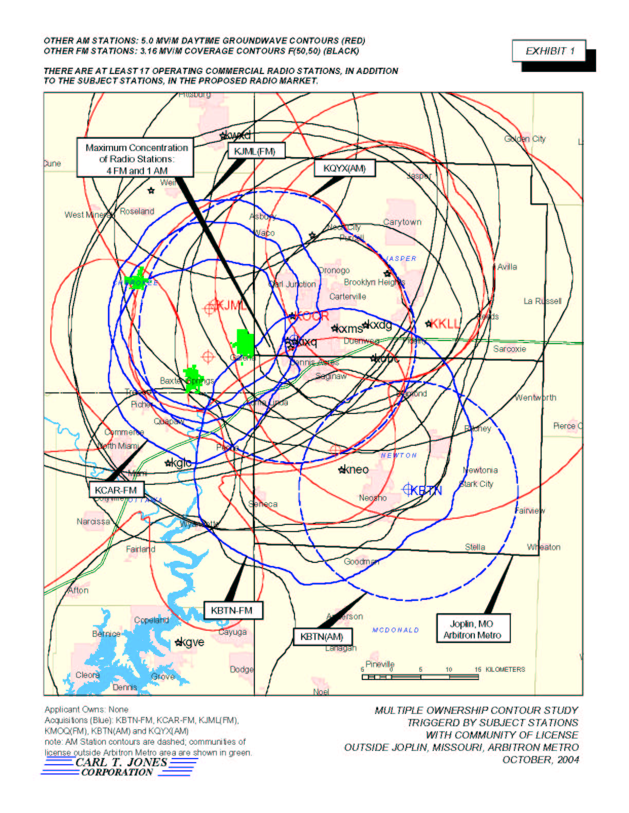 Dtv.Gov Maps - b7oec3e
